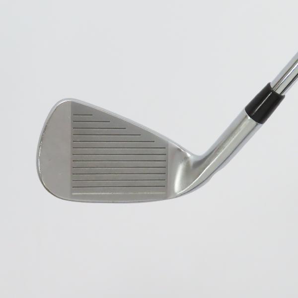PING ピン I SERIES i210 アイアン N.S.PRO MODUS3 TOUR 120 シャフト 