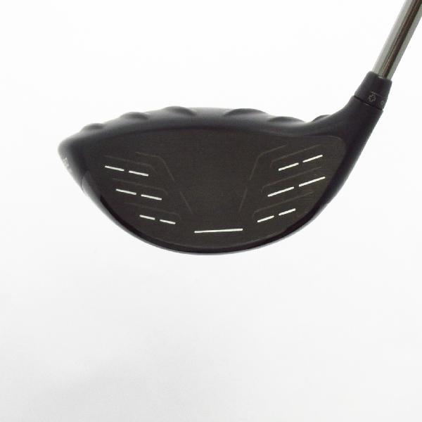 PING（ピン） G430 G430 MAX 10K ドライバー PING TOUR 2.0 BLACK 65