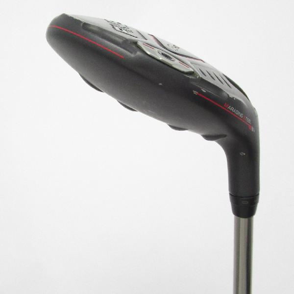 G410ハイブリッド│CLUB ピン G410 G410 ユーティリティ PING TOUR 173 