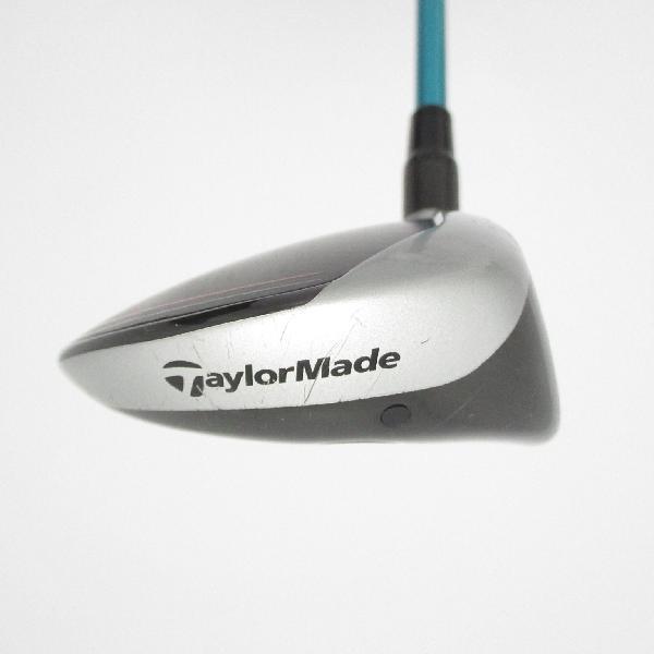 TaylorMade（テーラーメイド） M5 M5 フェアウェイウッド Tour AD GP-7