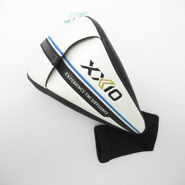 DUNLOP（ダンロップ） XXIO ゼクシオ(2022) レッド ドライバー XXIO