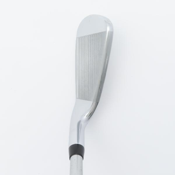 ヤマハRMX 216 AW・SW 2本セットFUBUKI Ai50 R 【公式通販】