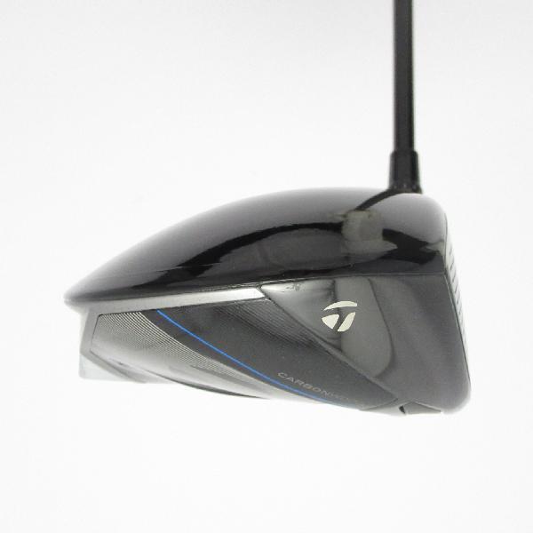 TaylorMade（テーラーメイド） Qi10 Qi10 LS ドライバー Tour AD