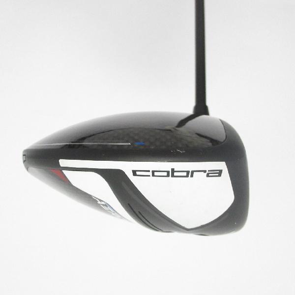 COBRA（コブラ） AEROJET エアロジェット LS ドライバー