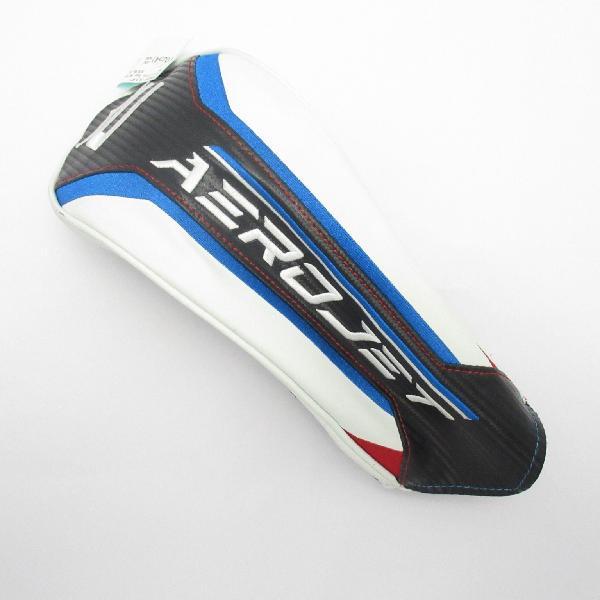 COBRA（コブラ） AEROJET エアロジェット LS ドライバー