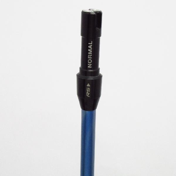 フジクラシャフト フジクラ Speeder Speeder EVOLUTION V ドライバー用