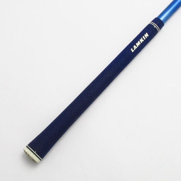 フジクラシャフト フジクラ Speeder Speeder EVOLUTION V ドライバー用