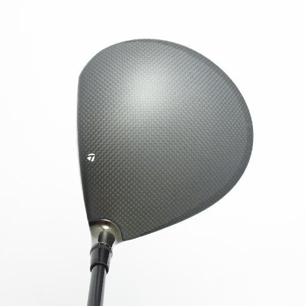 Qi35★Diamana·TM55★Ｓ★美品★本日限定￥1000円値引き TaylorMade テーラーメイド Qi35 ドライバー Diamana Silver TM55(2025