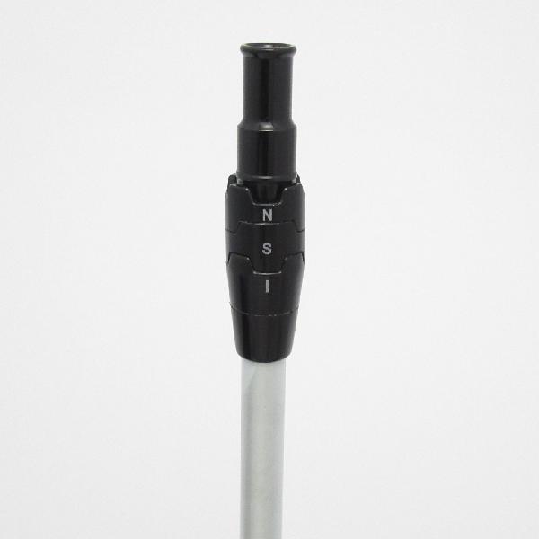 フジクラシャフト フジクラ Speeder Speeder EVOLUTION VII ドライバー