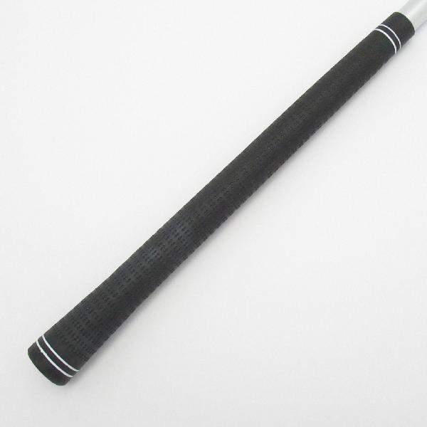 フジクラシャフト フジクラ Speeder Speeder EVOLUTION VII ドライバー