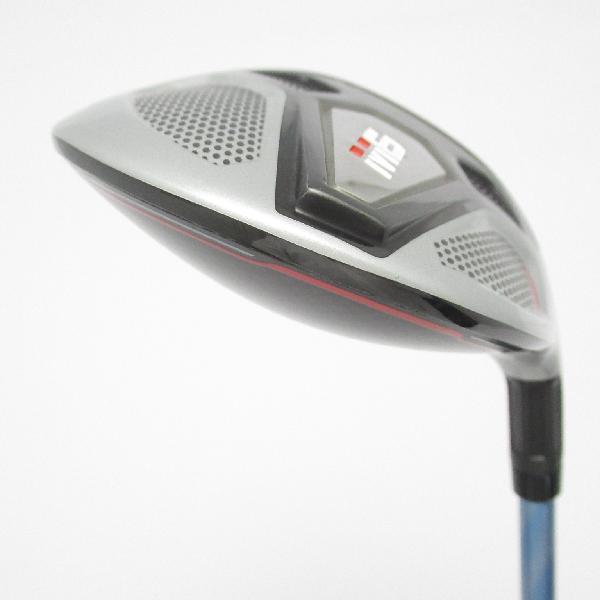 TaylorMade（テーラーメイド） M6 M6 フェアウェイウッド