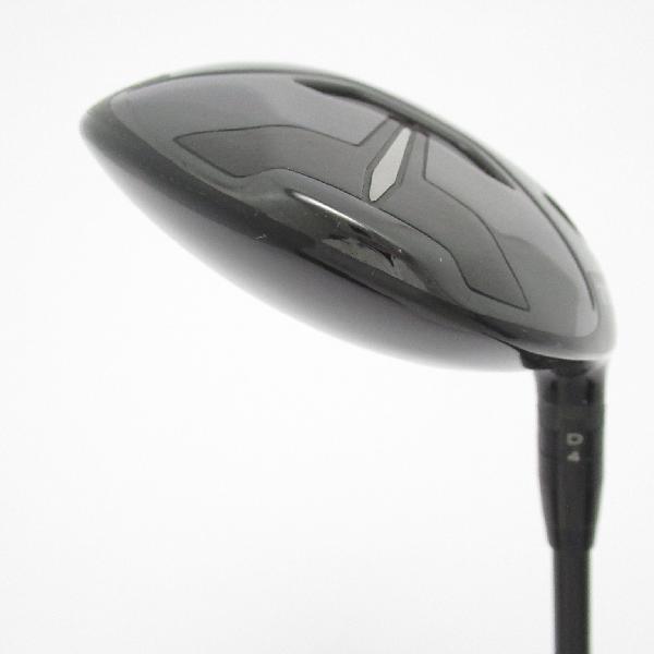 Titleist（タイトリスト） TSR TSR2 フェアウェイウッド Tour AD IZ-6 