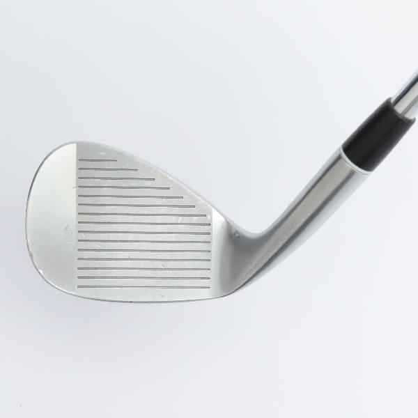 フォーティーン RM-4 ウェッジ 50度　KBSウェッジ FOURTEEN（フォーティーン） RM-4 RM-4 ウェッジ KBS HI-REV WEDGE