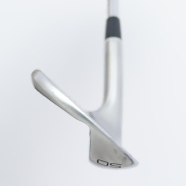 FOURTEEN（フォーティーン） RM-4 RM-4 ウェッジ KBS HI-REV WEDGE