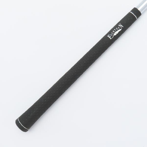 FOURTEEN（フォーティーン） RM-4 RM-4 ウェッジ KBS HI-REV WEDGE