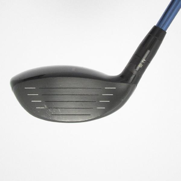 ⛳ タイトリスト　TSi3　フェアウェイウッド　5W　ディアマナ ZF60 ⛳ タイトリスト TSi3 フェアウェイウッド 5W ディアマナ ZF60