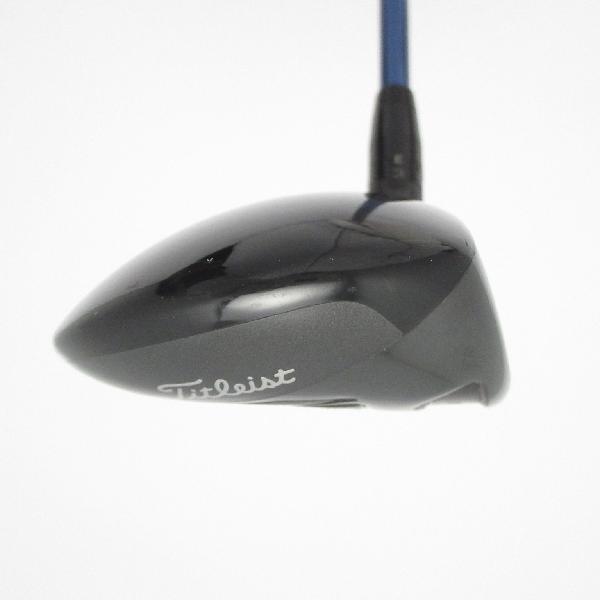 Titleist タイトリスト TSi TSi3 フェアウェイウッド Diamana