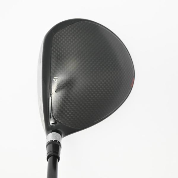 テーラーメイド Taylor Made 300MINI ドライバー PROFORCE 65 M40X J-SPEC  シャフト：PROFORCE 65 M40X J-SPECの画像
