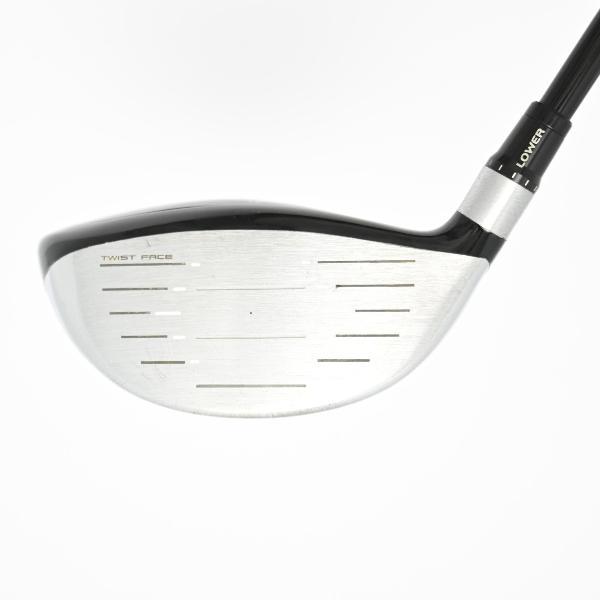 テーラーメイド Taylor Made 300MINI ドライバー PROFORCE 65 M40X J-SPEC  シャフト：PROFORCE 65 M40X J-SPECの画像
