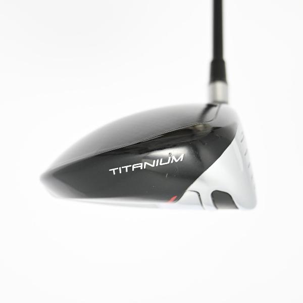 テーラーメイド Taylor Made 300MINI ドライバー PROFORCE 65 M40X J-SPEC  シャフト：PROFORCE 65 M40X J-SPECの画像