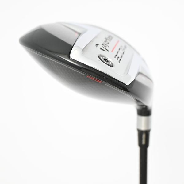 テーラーメイド Taylor Made 300MINI ドライバー PROFORCE 65 M40X J-SPEC  シャフト：PROFORCE 65 M40X J-SPECの画像