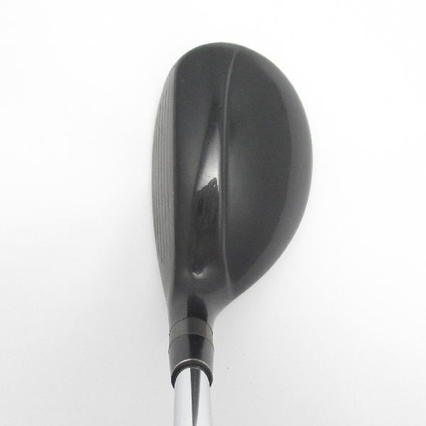 Srixon - 【新品】SRIXON Z H85 U３ 19度 NSプロ 950GH DST DUNLOP（ダンロップ） SRIXON Z H85 ハイブリッド ユーティリティ N.S.