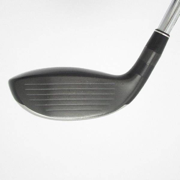 DUNLOP（ダンロップ） SRIXON Z H85 ハイブリッド ユーティリティ N.S.