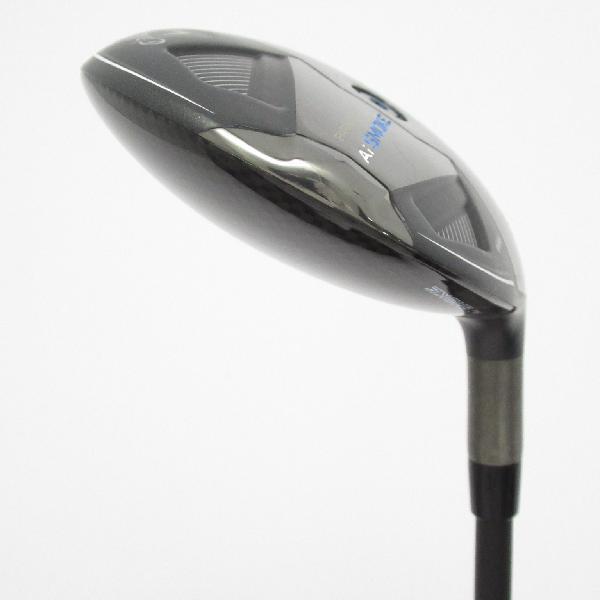 パラダイム Ai SMOKE FW 3W スピーダーNXブラック60S 楽天市場】キャロウェイ パラダイム Ai スモーク トリプル