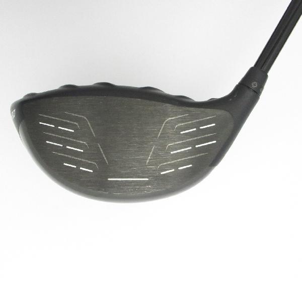 PING（ピン） G430 G430 LST ドライバー ALTA J CB BLACK シャフト