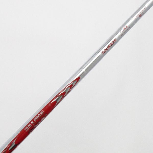 PING GLIDE 2.0 ウェッジ 56° 50° モーダス3 GLIDE2.0(グライド2.0)ウェッジ│CLUB PING【PINGオフィシャル