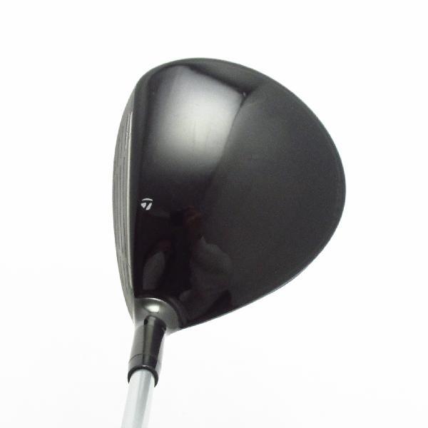 TaylorMade（テーラーメイド） Qi10 Qi10 MAX フェアウェイウッド 
