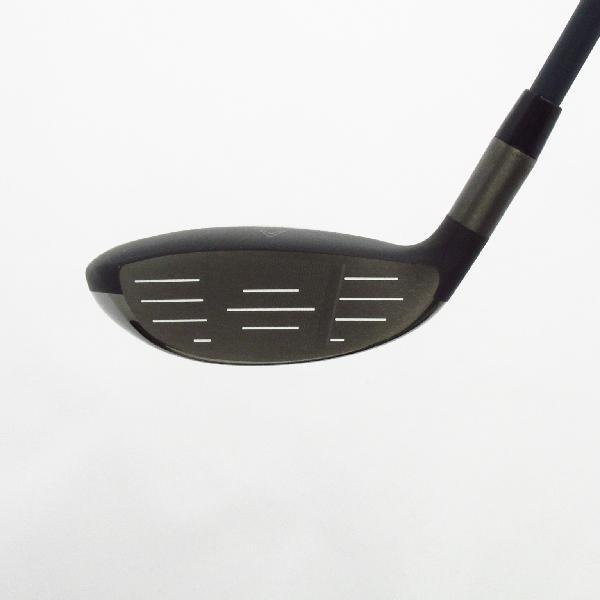 キャロウェイゴルフ PARADYM パラダイム フェアウェイウッド VENTUS TR 5 for Callaway 【5W】 シャフト：VENTUS TR 5 for Callaway_2