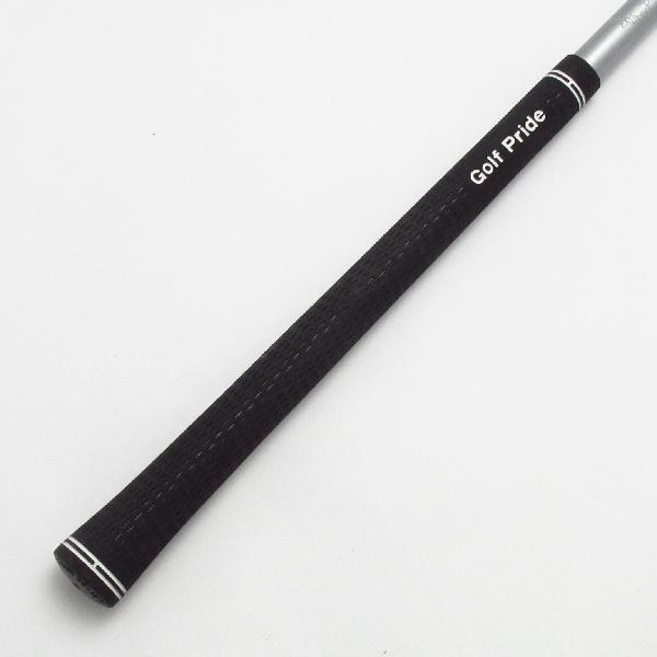 DUNLOP（ダンロップ） SRIXON スリクソン ZX MkII ハイブリッド