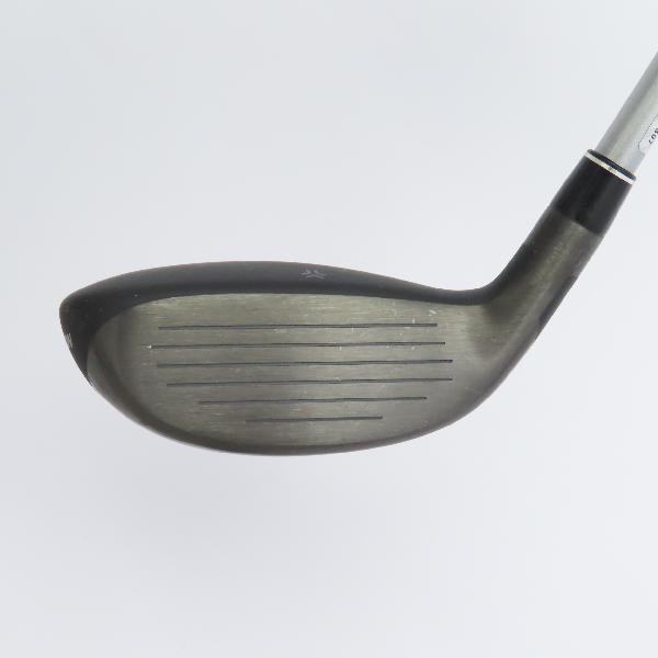 DUNLOP（ダンロップ） SRIXON スリクソン ZX MkII ハイブリッド
