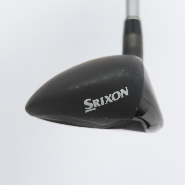 PING 4U用 N.S.PRO 850GH NEO DUNLOP（ダンロップ） SRIXON スリクソン ZX MkII ハイブリッド