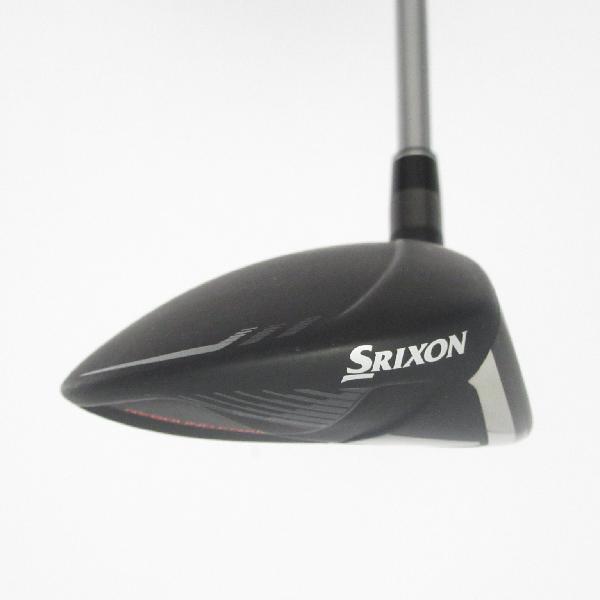 ダンロップ SRIXON スリクソン ZX MkII フェアウェイウッド Diamana ZX
