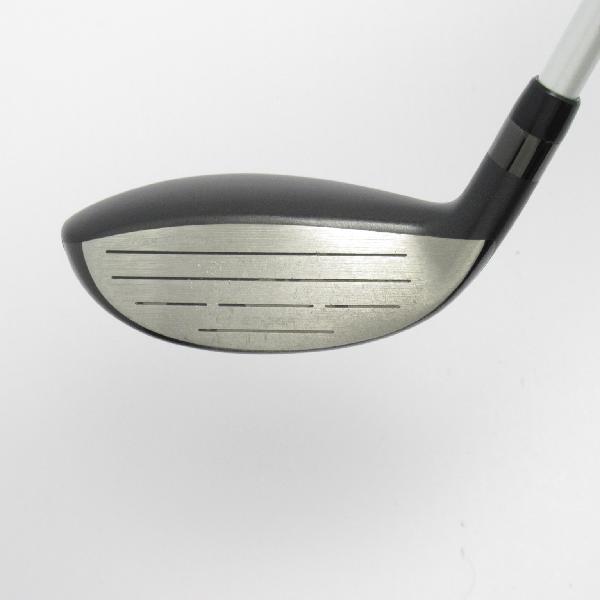 TOURSTAGE ブリヂストン BRIDGESTONE GOLF B2 ユーティリティ Air