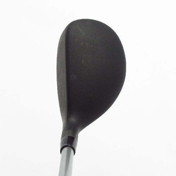 DUNLOP（ダンロップ） SRIXON スリクソン ZX MkII ハイブリッド