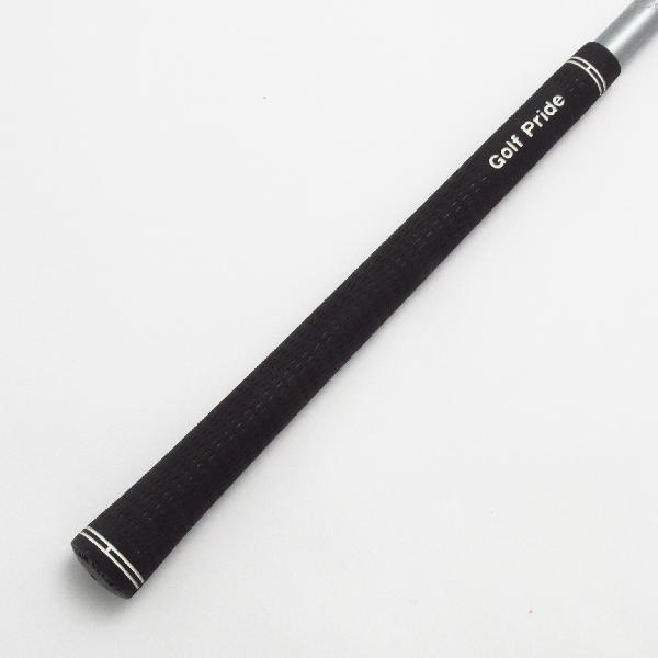DUNLOP（ダンロップ） SRIXON スリクソン ZX MkII ハイブリッド