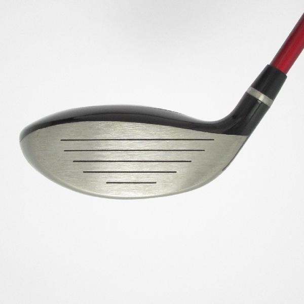 YAMAHA RMX VD U6 28度 YAMAHA RMX VD U6 28度 リミックスVD／RMX VD