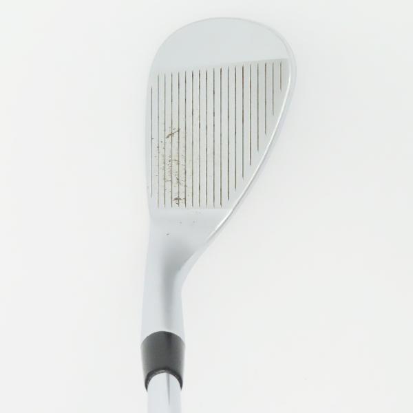 PING（ピン） GLIDE グライド 4.0 W ウェッジ N.S.PRO 950GH neo 【58