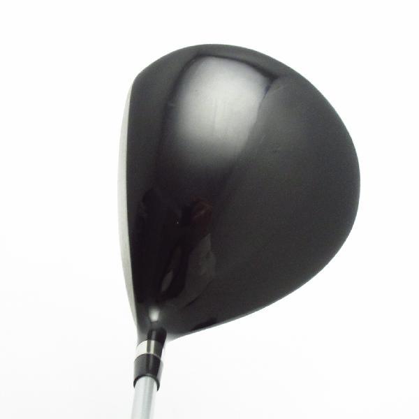 KATANA カタナ スナイパー ゴルフ ドライバー 楽天市場】KATANA GOLF
