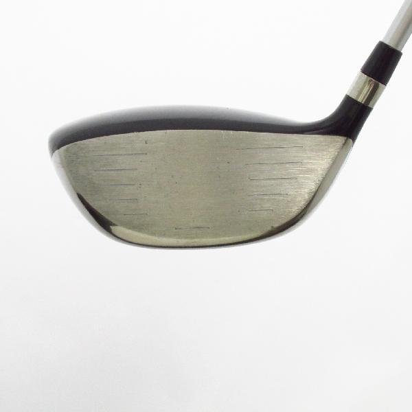KATANA GOLF（カタナゴルフ） カタナ KATANA ソノ他 ドライバー
