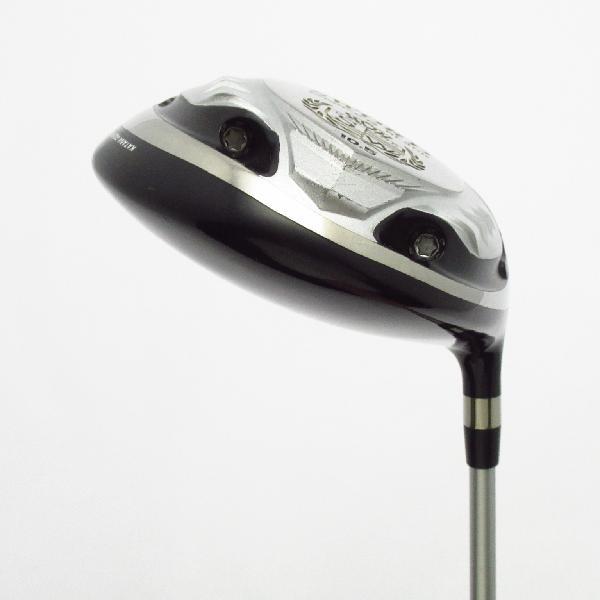 KATANA GOLF（カタナゴルフ） カタナ KATANA ソノ他 ドライバー