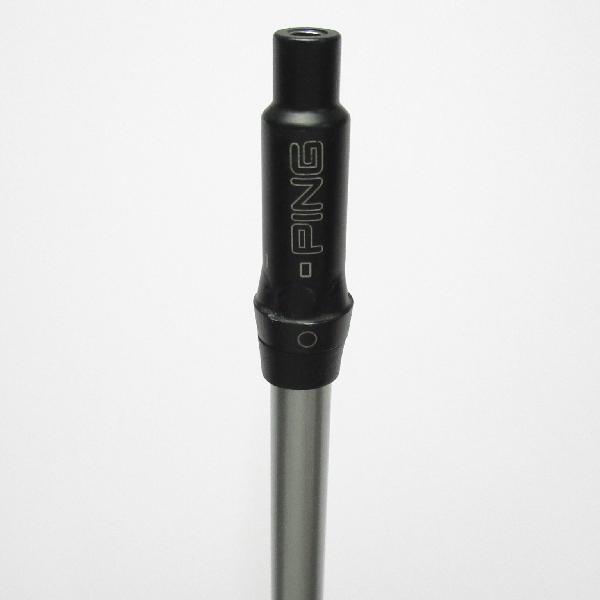 ATTAS KING 5SRドライバー用　ピンスリーブ付 UST マミヤ ATTAS KING ドライバー用_スリーブ付 5 【ピン用