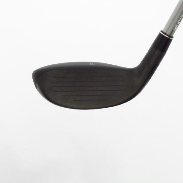 DUNLOP（ダンロップ） SRIXON スリクソン ZX MkII ハイブリッド