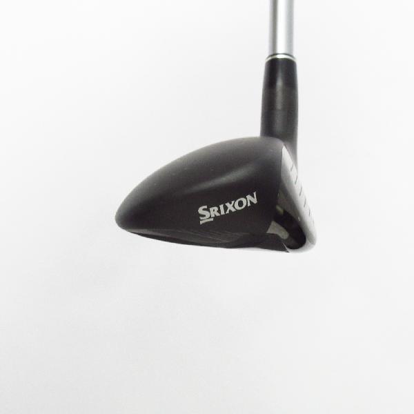 DUNLOP（ダンロップ） SRIXON スリクソン ZX MkII ハイブリッド