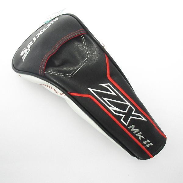 専用です。　　三点 DUNLOP（ダンロップ） SRIXON スリクソン ZX5 MkII ドライバー Diamana