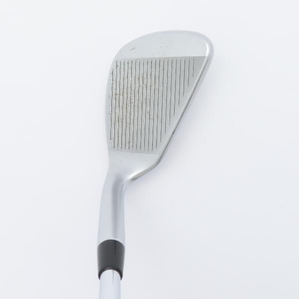 ピン PING S159 ウェッジ N.S.PRO MODUS3 TOUR 105 【56-10】 シャフト：N.S.PRO MODUS3 TOUR 105_1