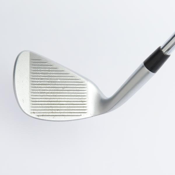 ピン PING S159 ウェッジ N.S.PRO MODUS3 TOUR 105 【56-10】 シャフト：N.S.PRO MODUS3 TOUR 105_2